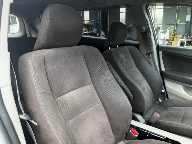 25834233_carP_l_13.jpg