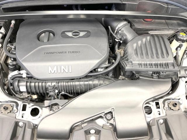 23416018_carP_l_18.jpg