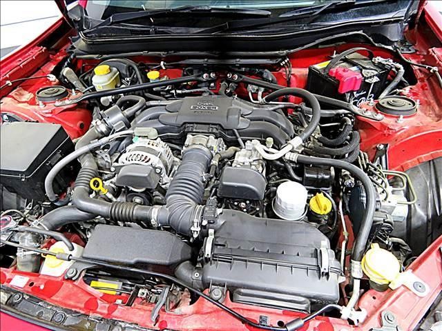 23612497_carP_l_20.jpg
