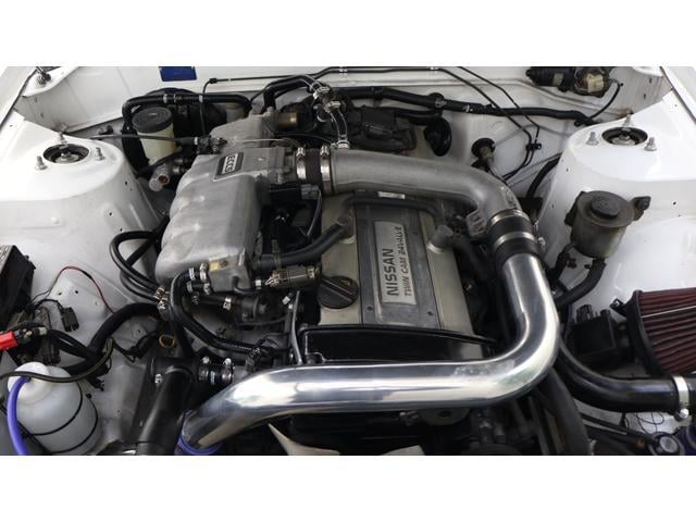1002031A30251102W00105.jpg