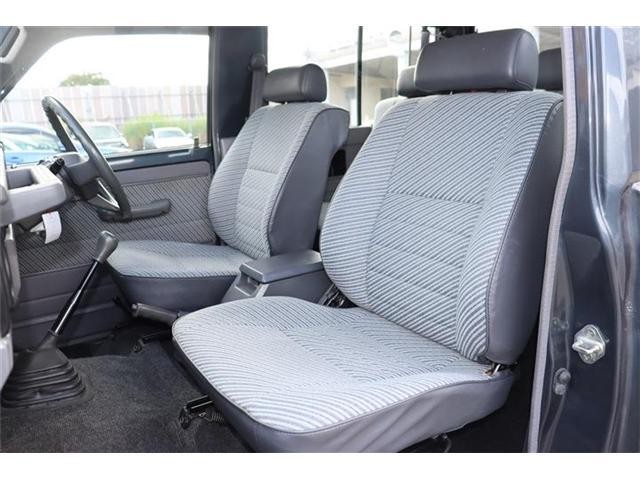 25834240_carP_l_13.jpg