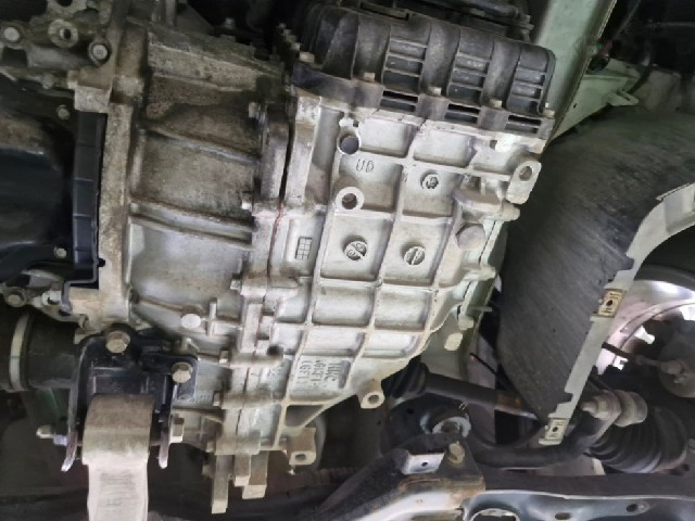 bdc051e9440723356326a9d9fa5aafd6.jpeg