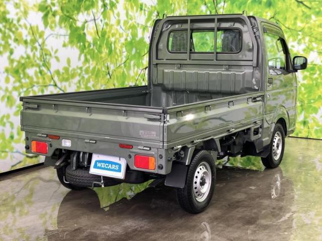 21769209_carP_l_15.jpg