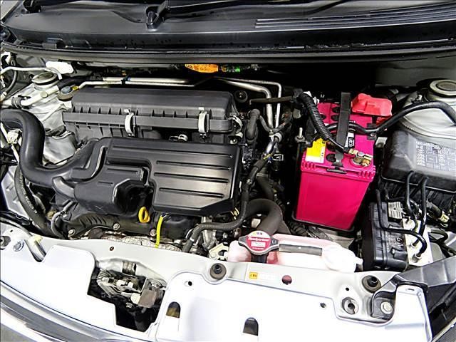 23657624_carP_l_20.jpg