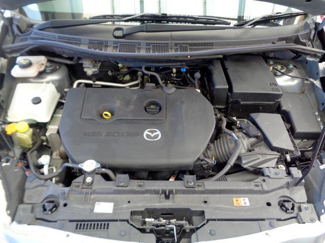 0550902A30260308W00118.jpg