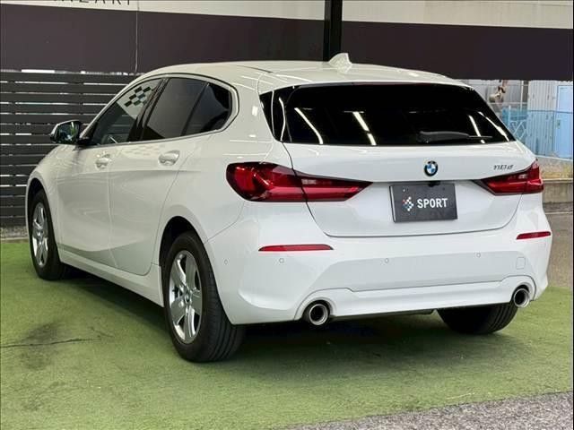 23372145_carP_l_12.jpg
