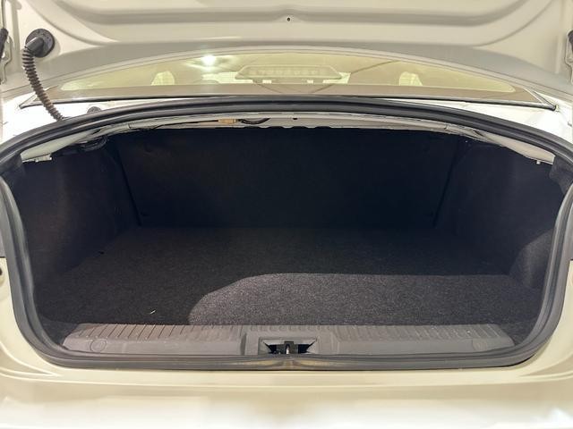 26810240_carP_l_20.jpg