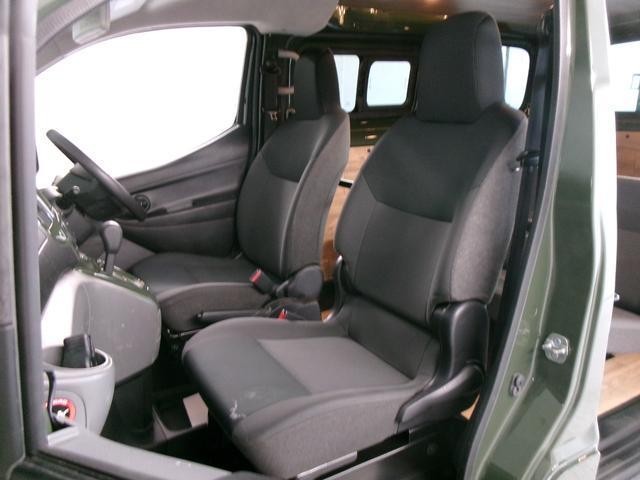 24259188_carP_l_12.jpg