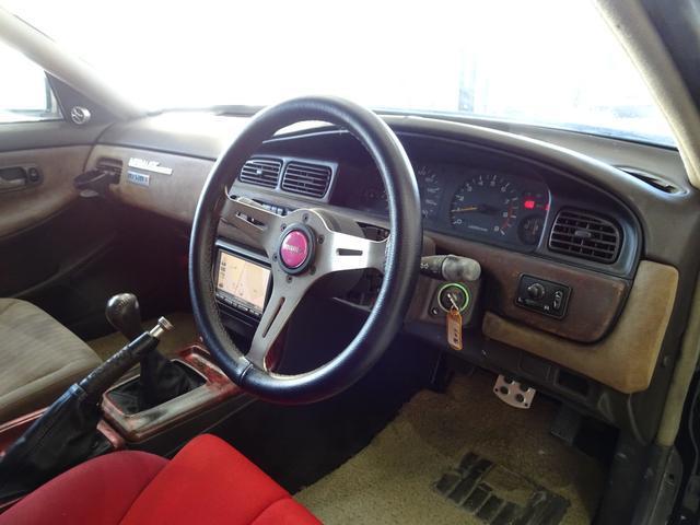 14236128_carP_l_17.jpg