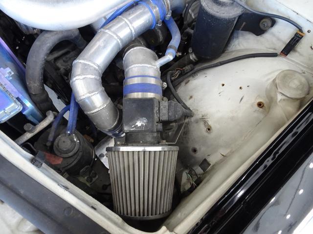 14236128_carP_l_7.jpg