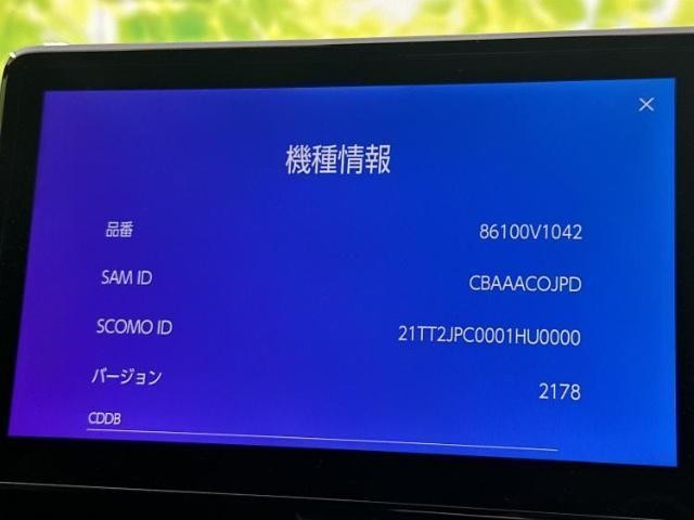 25289259_carP_l_19.jpg