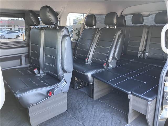 08.jpg