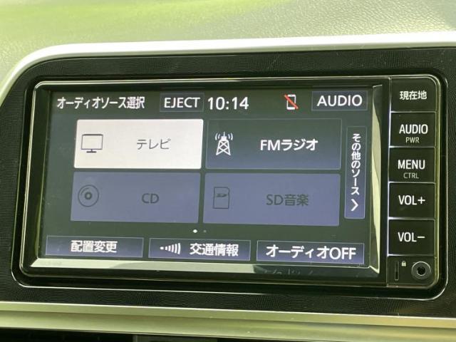 23208183_carP_l_5.jpg