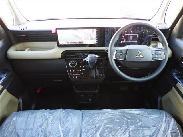 21222853_carP_l_15.jpg