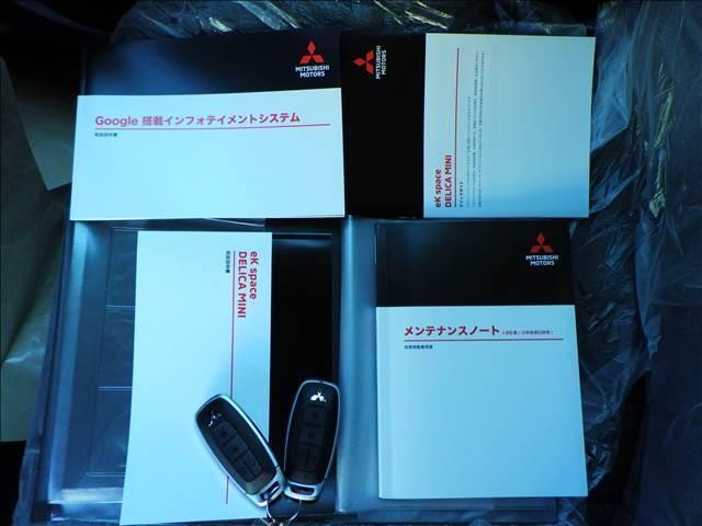 21222853_carP_l_20.jpg