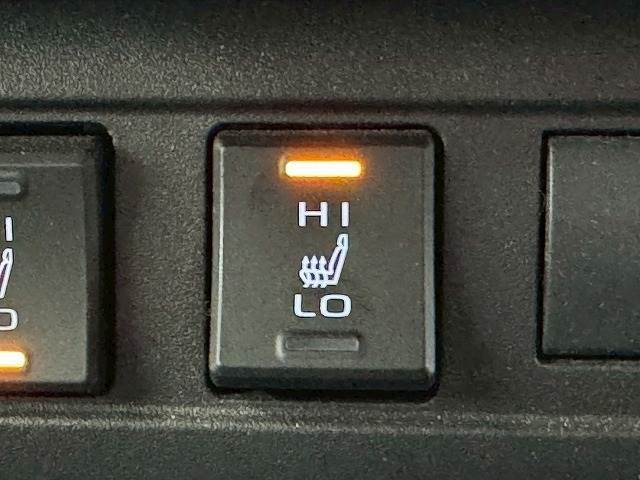 07.jpg
