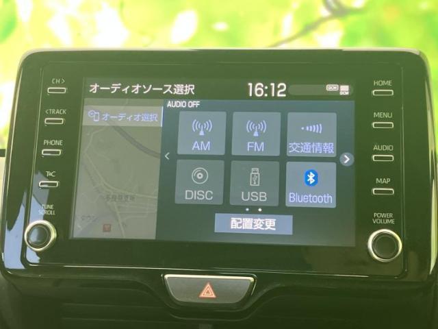 21952228_carP_l_2.jpg