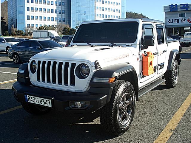 12852633_carP_l_1.jpg