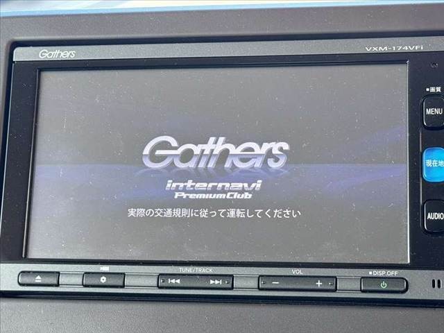 03.jpg