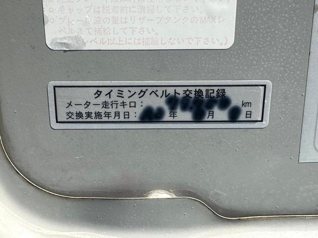 12852638_carP_l_7.jpg