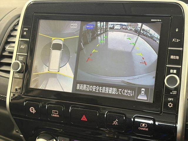 06.jpg