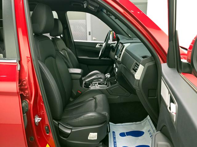 ef3500bb63a72daa34567944e73e6f8e.jpeg