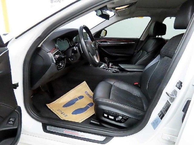 bbe7f1dd4e52310a8f52aed71aba1172.jpeg