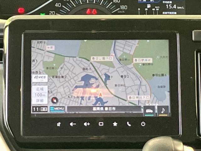 22119521_carP_l_2.jpg