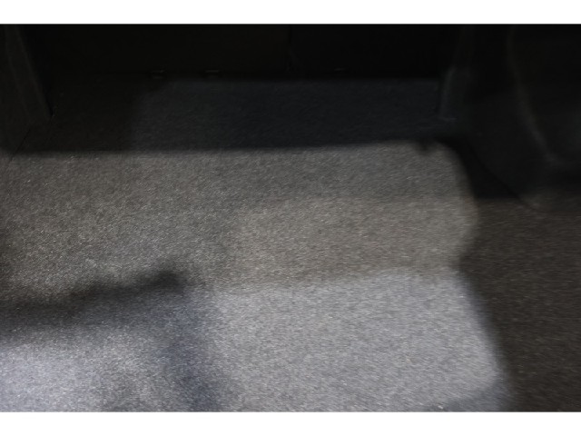 af44c93a00ab55dbc5710704507f8c45.jpeg