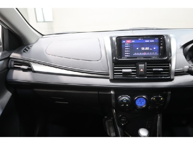 b7442ea873efd621b8cec12c973686ba.jpeg