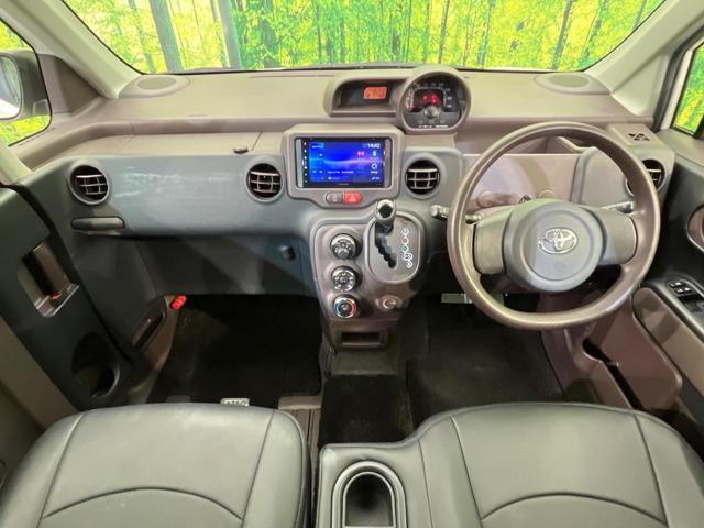 23674819_carP_l_3.jpg
