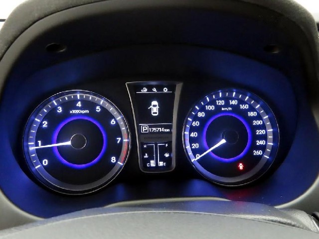 f36aef6aca2011d227391e8e842f5a79.jpeg