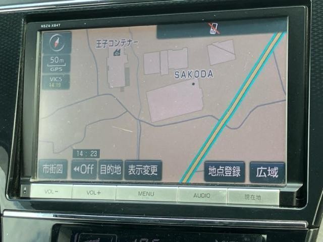24346147_carP_l_19.jpg