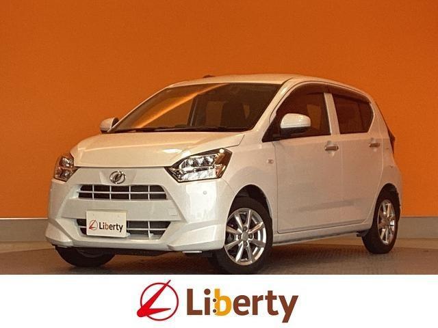 347bb32f03f726431ef42f4a4aef4418.jpeg