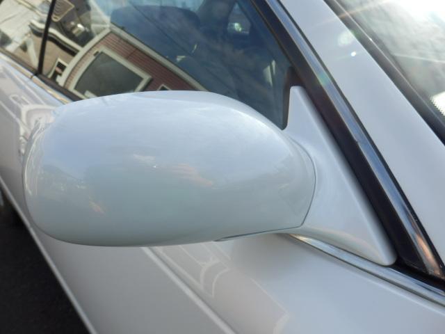 12709975_carP_l_16.jpg