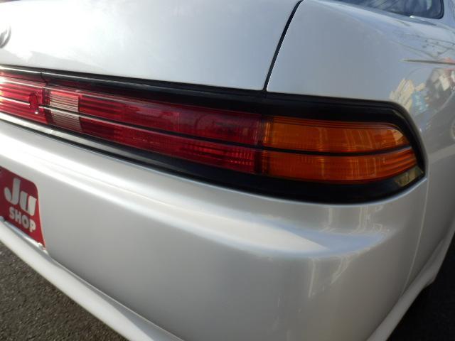 12709975_carP_l_20.jpg