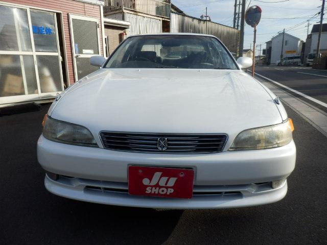 12709975_carP_l_4.jpg