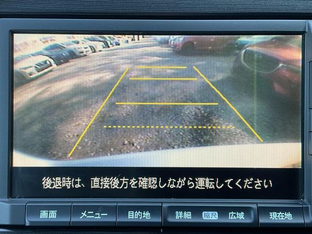 20799348_carP_l_10.jpg