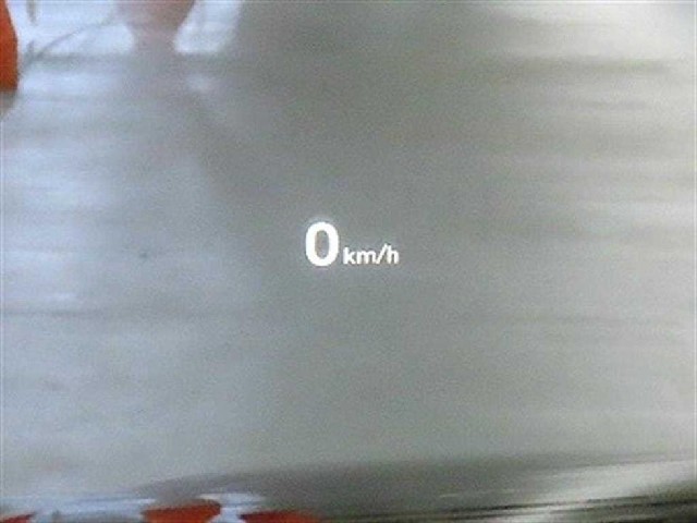 f143bb4b4a60bb071a8ab2bf56f09aaf.jpeg