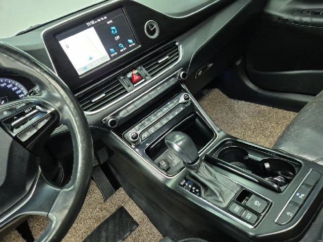 c2c467c2155e409804adb370b0c48bf2.jpeg