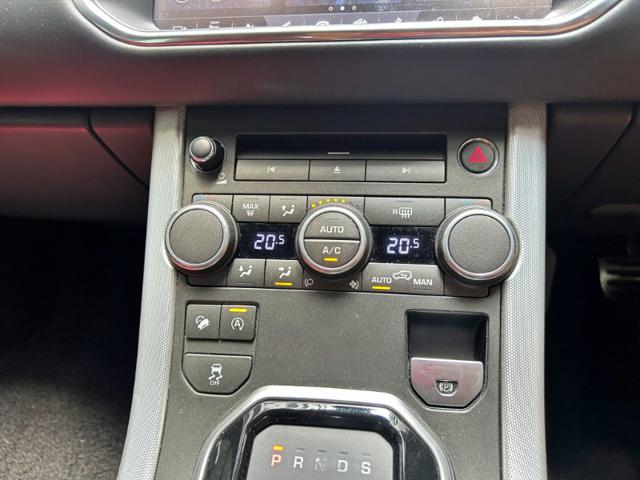 40aab6506d16e1a59c0ad55ffbf5b646.jpeg
