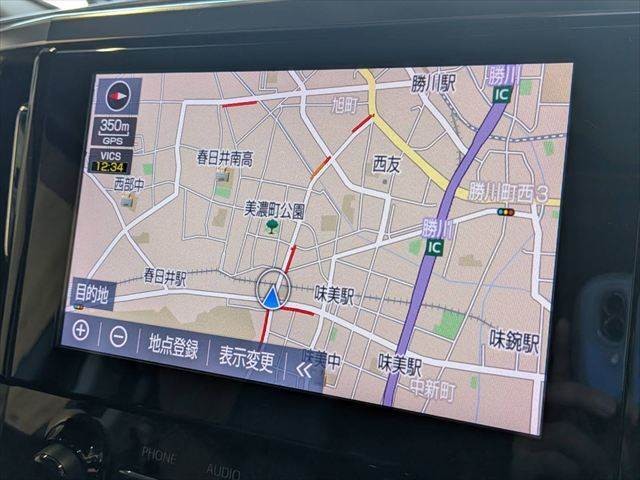 04.jpg