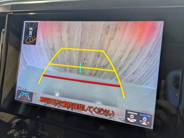 06.jpg