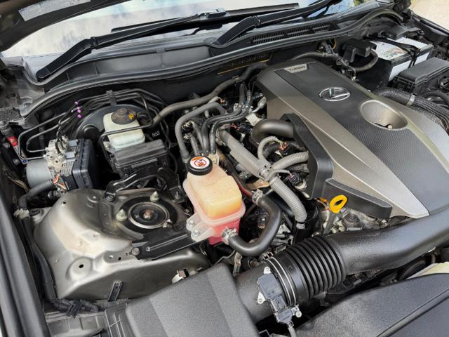 06f166853ab4f3504a8e7e84c5207652.jpeg
