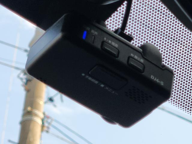 0600275A30250822W00107.jpg