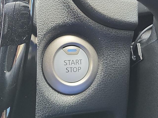 0600275A30250822W00109.jpg