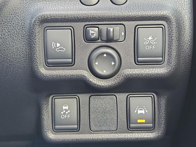 0600275A30250822W00110.jpg