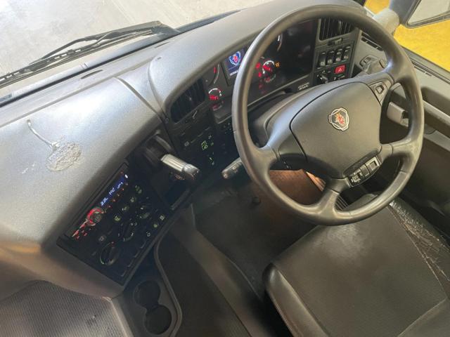 ce28900ae84aa1e719b3b21d40be84c4.jpeg