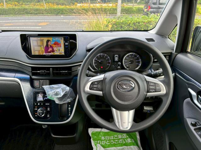 18639447_carP_l_11.jpg