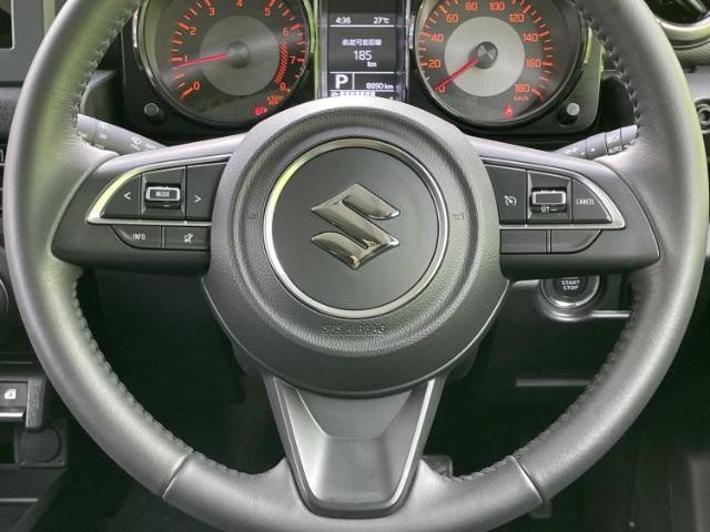 24354548_carP_l_2.jpg